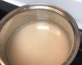 Cream of Chicken, Cheese and Broccoli over Rice recipe step 3 photo