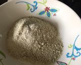 Foto del paso 2 de la receta: Deditos de Mozarella