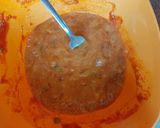A picture of step 12 of Grandma’s Baked Pasta (Pasta al Forno).