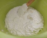 Macskaszem recept fázis 17 fotója