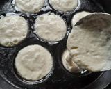 रवा आप्पे (Rava Appe Recipe In Marathi) रेसिपी स्टेप 4 फोटो 