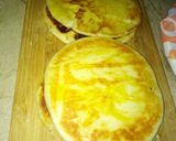 A picture of step 6 of Askander kabab.