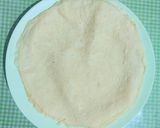 Foto langkah ke 3 dari resep Chicken Eggroll.