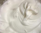 胡蘿蔔蛋糕的食譜步驟5照片