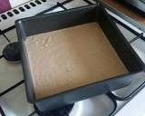 Vickys Caramel Apple Upsides Down Cake, GF DF EF SF NF recipe step 7 photo