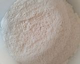Foto langkah ke 1 dari resep Puracit (Putu Mayang Banjar).