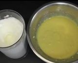 Foto del paso 2 de la receta: Tiramisú súper fácil y rico