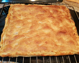 Foto del paso 7 de la receta: Empanada de atún