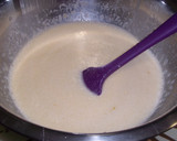 Foto del paso 9 de la receta: Magdalenas de naranja