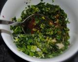 Kelane Naan Bread recipe step 12 photo