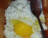 Foto langkah ke 2 dari resep Perkedel Tahu Putih.