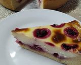 Foto del paso 6 de la receta: Kuchen estilo sureño