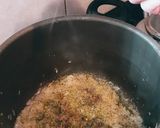 Foto del paso 3 de la receta: Tuco a la boloñesa