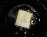 Foto langkah ke 4 dari resep Martabak telur ekonomis.