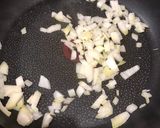 豬肉豆腐排昆布柴魚鍋的食譜步驟1照片