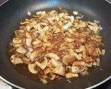 Foto del paso 2 de la receta: Sesos con Fundamento