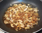 Foto del paso 2 de la receta: Sesos con Fundamento
