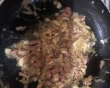 Foto langkah ke 3 dari resep Sop Merah ala Oma.