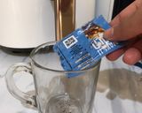 Foto langkah ke 1 dari resep Es Kopi.