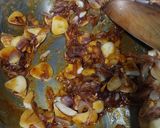Foto langkah ke 5 dari resep Tengiri kecap.
