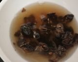 A picture of step 2 of Ragda.