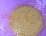 Foto del paso 2 de la receta: Pepas