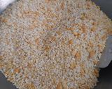 લાઈવ ઢોકળાં પ્રીમિક્ષ (Live Dhokla Premix Recipe In Gujarati) રેસીપી સ્ટેપ1ફોટો