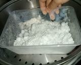 Foto langkah ke 2 dari resep Kadoppe hunkwe.