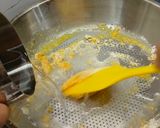 Foto langkah ke 3 dari resep Risol Creamy Jasuke.
