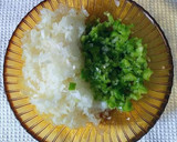 Foto del paso 2 de la receta: Alubias de Tolosa con codillo de cordero con especias nobles