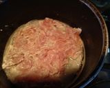 Foto del paso 3 de la receta: Tacos y tortillas caseras