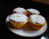 Foto del paso 8 de la receta: Budín de Coco