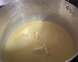 Foto del paso 1 de la receta: Turrón de quaker (turrón turco en mi pueblo)