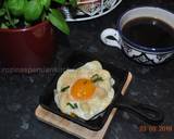 Cloud Eggs recipe step 10 photo