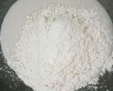Foto langkah ke 2 dari resep PemPek Nasi.