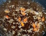 Foto langkah ke 3 dari resep Kailan Cah Tofu.