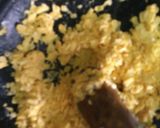 Foto langkah ke 1 dari resep Bakwan Jagung Renyah Resep ibuku.