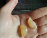 صورة لخطوة 4 من وصفة التوميه السوري