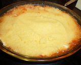 Foto del paso 14 de la receta: Polenta con tuco