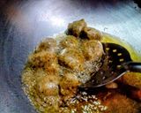 दही भल्ले (साबुत काली उड़द दाल) रेसिपी चरण 3 फोटो
