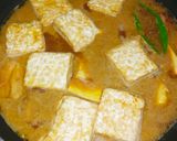 Foto langkah ke 3 dari resep Tempe &Tahu Bacem Panggang versi Ambyar Kitchen.