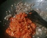 Foto langkah ke 3 dari resep Sambel Honje (Kecombrang).