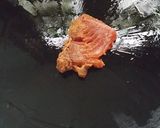 A picture of step 2 of Tuna Fish Curry.
