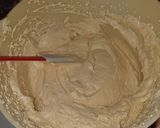 A picture of step 3 of Basic butter cake.