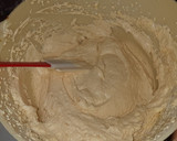 A picture of step 3 of Basic butter cake.