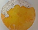 Foto del paso 2 de la receta: Empanada de atún