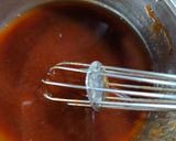 A picture of step 6 of Chilli Garlic Potato Bites.