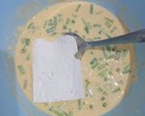 Foto langkah ke 3 dari resep Tahu Goreng Tepung.