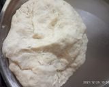 मटर की कचोरी(matar ki kachouri recipe in hindi) रेसिपी चरण 7 फोटो