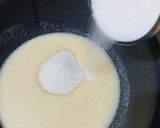 Foto del paso 4 de la receta: Mini Donas en Máquina